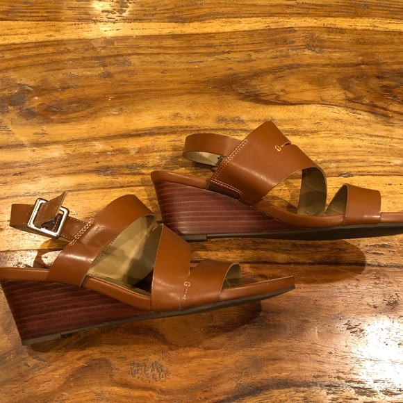 Franco low heels - Picture 2 of 2